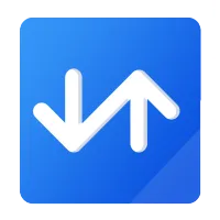 Transak logo