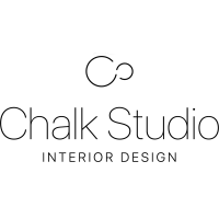 Chalk Studio logo