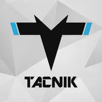 Tacnik Technology logo