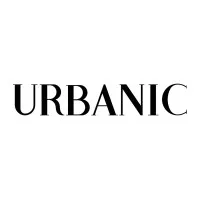 Urbanic logo