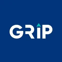 Grip Invest logo