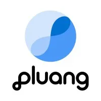 Pluang
