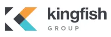 Kingfish Group