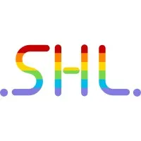 SHL