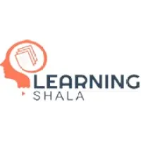 Learning Shala