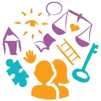 Avaz logo