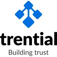 Trential