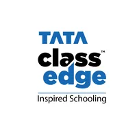 Tata ClassEdge