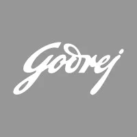 Godrej & Boyce logo