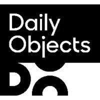 DailyObjects