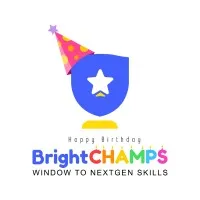 BrightChamps