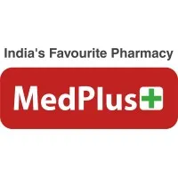 MedPlus Health Services logo