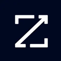 ZoomInfo