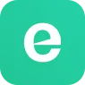 EduFund logo