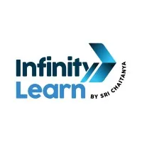 Infinity Learn