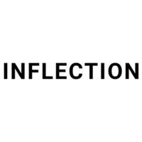 Inflectionio