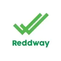 Reddway Hyperspace Systems logo
