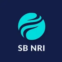 SBNRI logo
