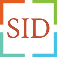 SID Global Solutions
