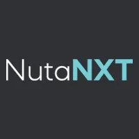 NutaNXT Technologies logo