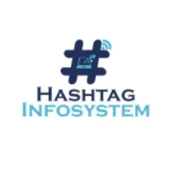 Hashtag Infosystem