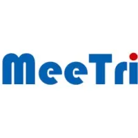 MeeTri Infotech