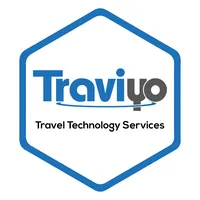 Traviyo