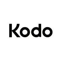 Kodo