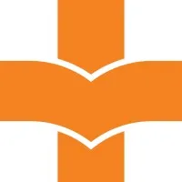 Medvarsity Online