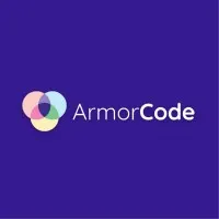 ArmorCode logo