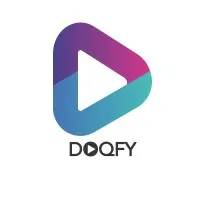 Doqfy Internet