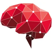 Podtech IO logo