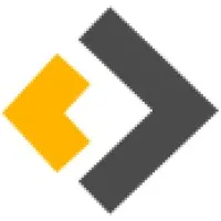Bigthinkcode Technologies