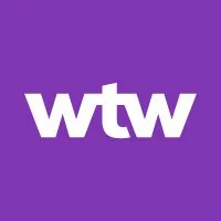 WTW Global Engineering