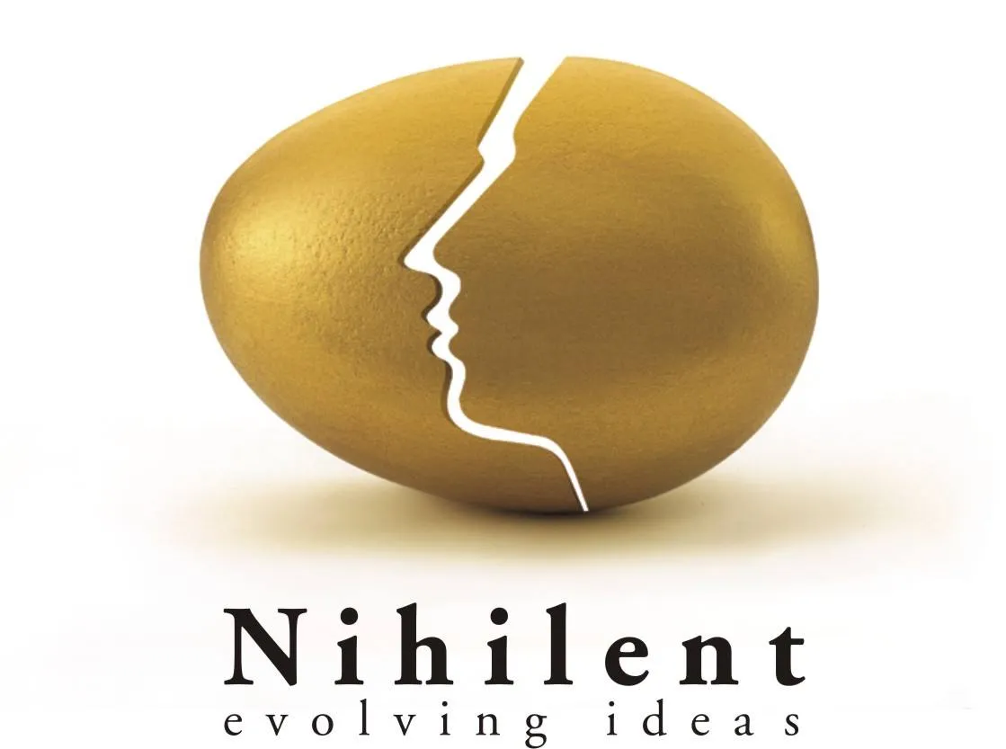 Nihilent