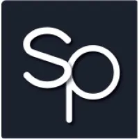 Surepass Technologies logo