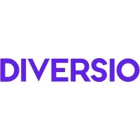 Diversio logo