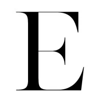 Editorialist logo