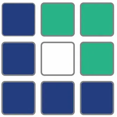 Quantiphi Analytics logo
