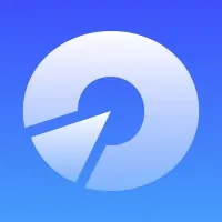 Performio