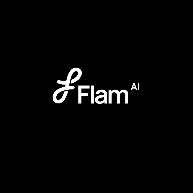 Flam