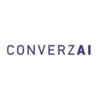 ConverzAI logo