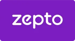 Zepto