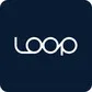 Loop Subscriptions