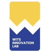 Wits Innovation Lab