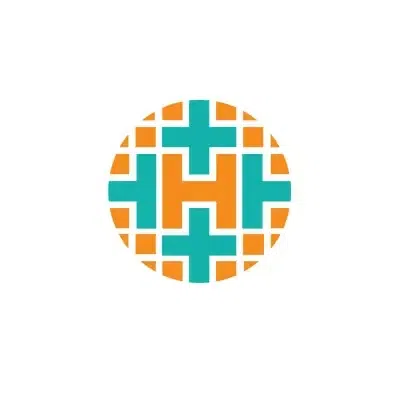 Healimpilo logo