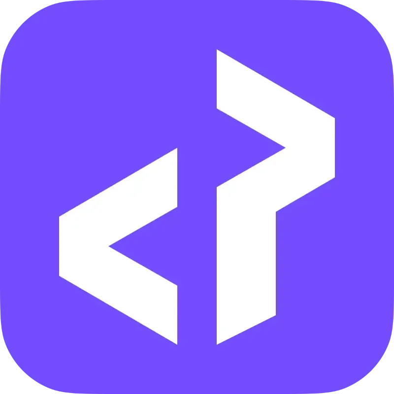 privado.ai