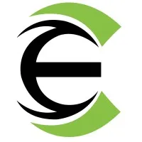 Echelon Edge