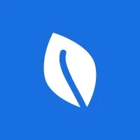 Bluevine Technologies