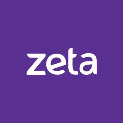Zeta